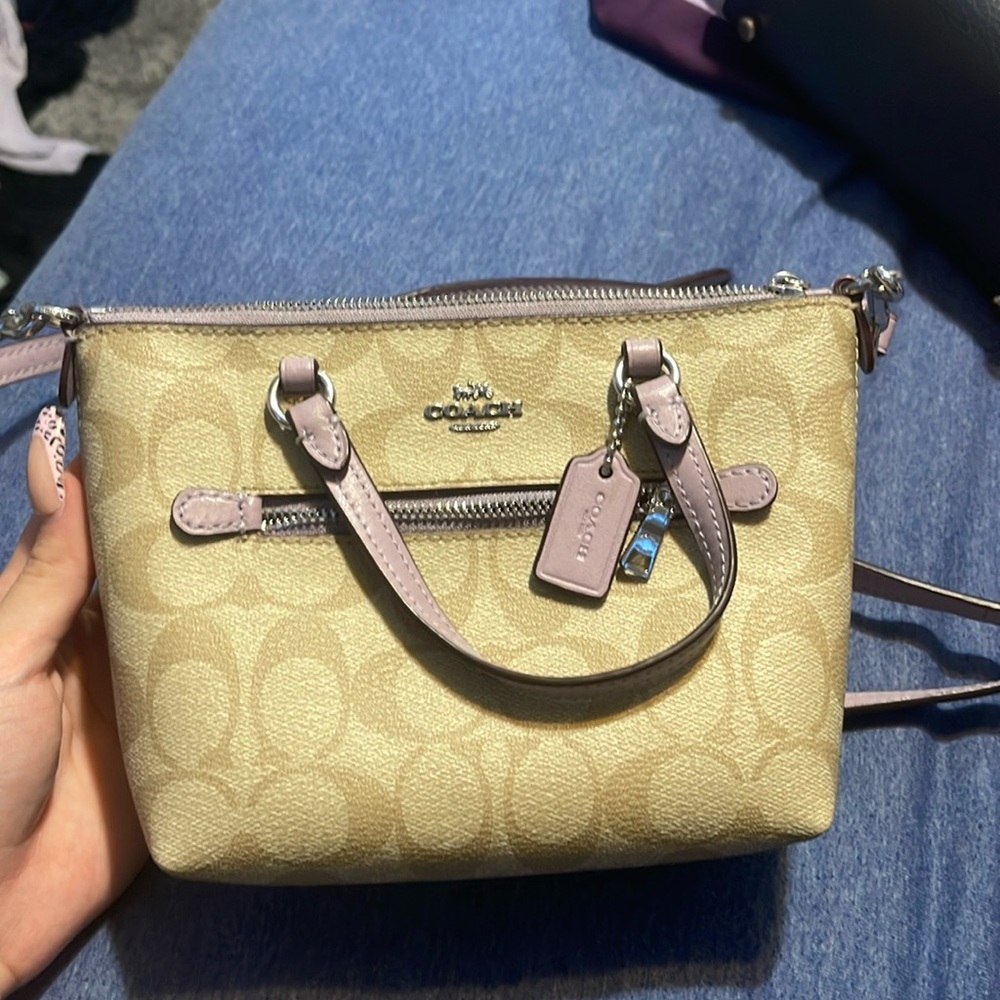 Bag